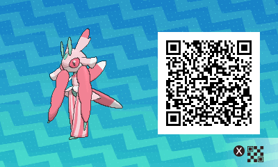 Lurantis Stats Moves Abilities Locations Pokemon Sun Moon