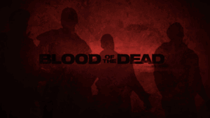 Call Of Duty Black Ops 4 Zombies Weapons Perks Elixirs Call Of Duty Black Ops 4 Zombies Weapons Perks Elixirs