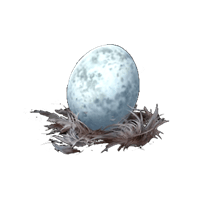 Elden Ring Moon Egg Recipes List Where To Find