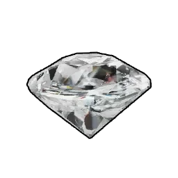 Palworld Diamond