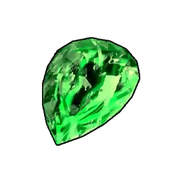 Palworld Emerald