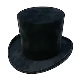 Palworld Silk Hat +3 Recipes, Drop Rates Locations