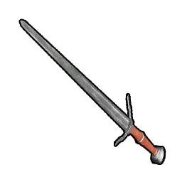 Sword