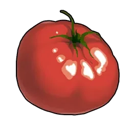 Palworld Tomato