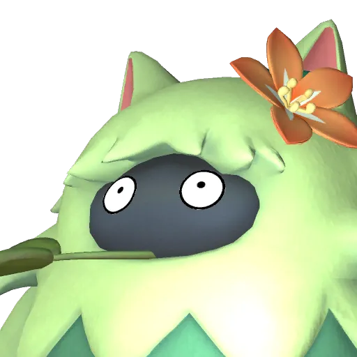 Palworld Planting Pals Tier List | Best Planting Pals To Use