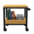 Animal Crossing New Horizons Wood | How To Get and Recipes Animal Crossing New Horizons Wood | How To Get and Recipes on Ironwood Kitchenette Animal Crossing
id=49364