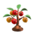 Tree's bounty lamp Animal Crossing New Horizons