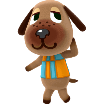 Animal Crossing New Horizons October Bugs, Fish & Villager Birthdays