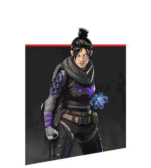 Apex Legends Eva 8 Auto Stats Attachments Damage