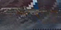 Flatline Apex Legends
