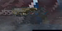 Mozambique Apex Legends