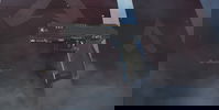 P2020 Apex Legends