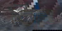 Prowler Apex Legends