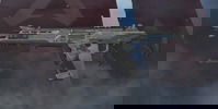 R-301 Apex Legends