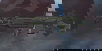 Spitfire Apex Legends