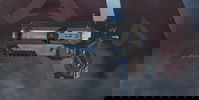 Wingman Apex Legends