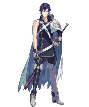 Chrom