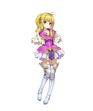 Clarine