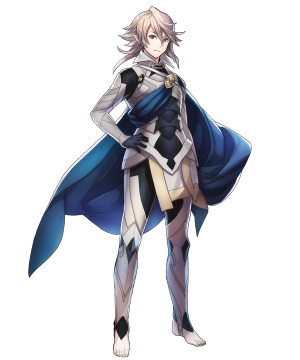 CorrinM