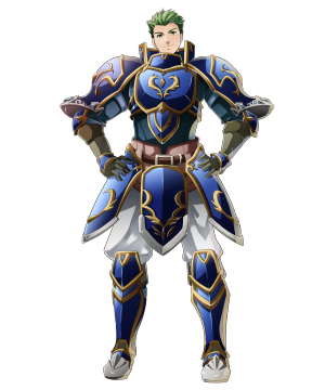 Draug