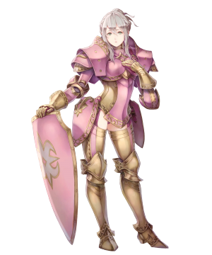 Effie