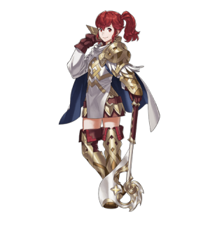 Anna