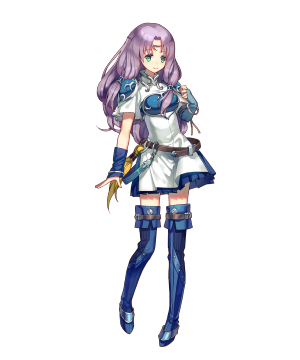 Florina