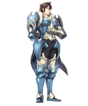 Frederick