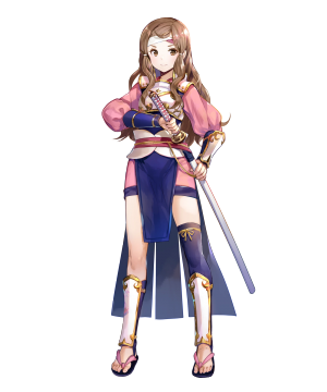 Hana