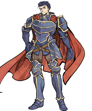 Hector