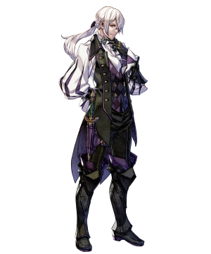 Jakob