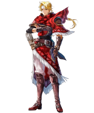 Jeorge