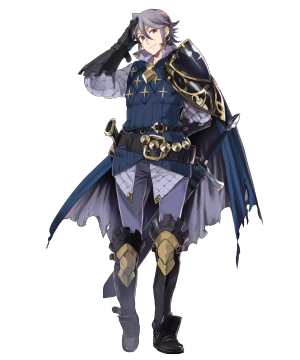 Laslow