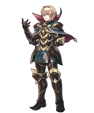 Leo