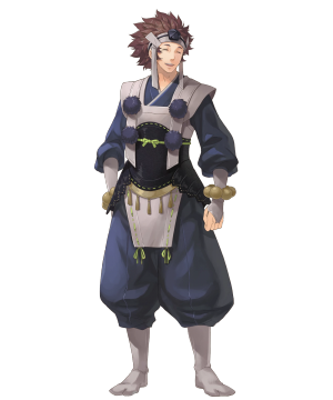 Azama