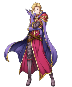Narcian