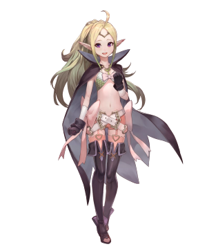 Nowi
