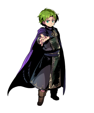 Raigh