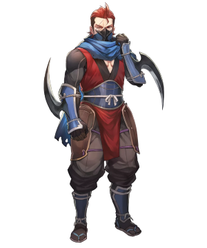 Saizo