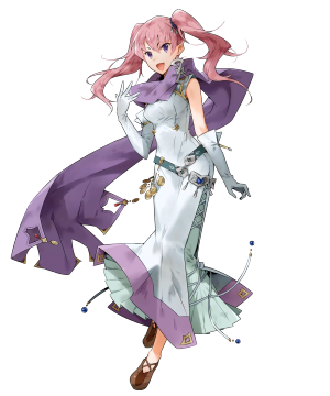 Serra