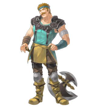 Bartre