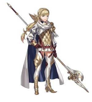 Sharena