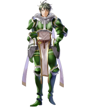 Stahl