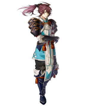 Subaki