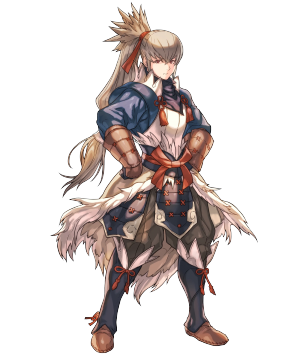 Takumi