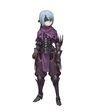 Beruka