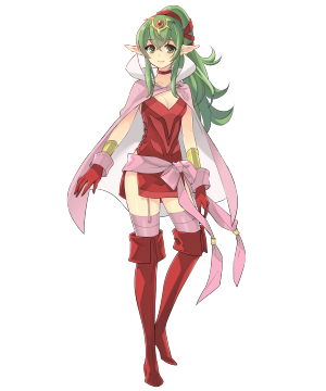 Tiki