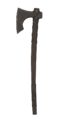 Dark and Darker Axe