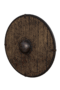 Dark and Darker Shield