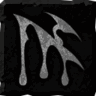 Dark and Darker Rupture